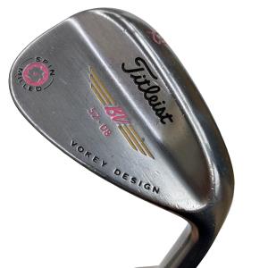 unjdx@rohm@lhkkdc@b|b@TQ°^OW°