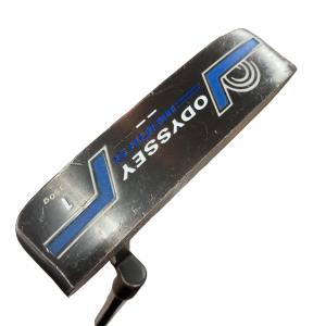 �v�n�q�j�r�@���P�@�R�S�C���`