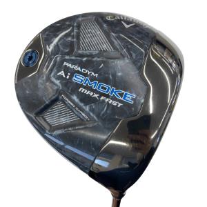 o`q`cxl@`@rlnjd@l`w@e`rs@PODT°