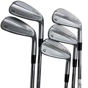 �s�����������@�l�������@�o�E�V�X�O�i�Q�O�Q�R�j�@�T�r