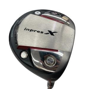 �������������@�w�@�S�D�U�c�@���D���D���D�@�P�O°