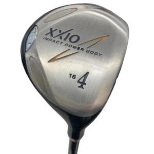 �w�w�h�n�i�Q�O�O�S�j�@�S�v