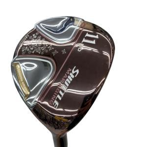 �r�g�t�s�s�k�d�@���S�O�O�O�w�@�P�P�v�@���f�B�[�X