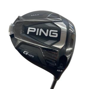 fSQT@l`w@PODT°iA[RXj