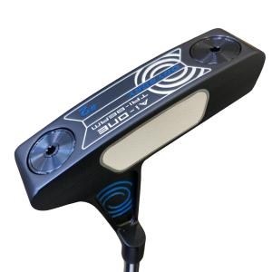 `|nmd@sqh|ad`l@Q@RSC`