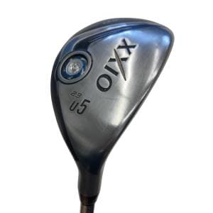 �w�w�h�n�i�Q�O�P�U�j�@�t�T