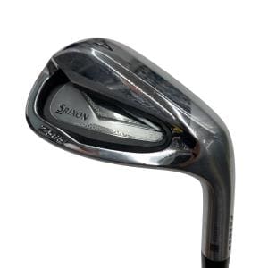 �r�q�h�w�n�m�@�y�T�W�T�@�`�v