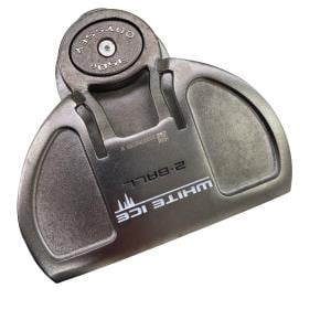 �v�g�h�s�d�@�h�b�d�@�Q�E�a�`�k�k�@�R�S�C���`