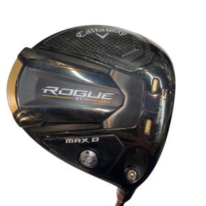 qnftd@rs@l`w@c@PODT°