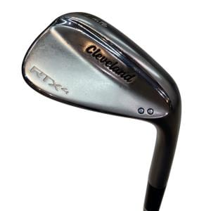 �b�����������������@�q�s�w�|�S�@�c�A�[�T�e���@�S�W°�^�O�W°�@�l�h�c