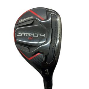 �r�s�d�`�k�s�g�Q�@�t�S