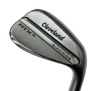 �b�����������������@�q�s�w�|�U�@�y�h�o�b�n�q�d�@�c�A�[�T�e���@�T�Q°�^�P�O°�@�l�h�c