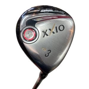 �w�w�h�n�i�Q�O�P�U�j�@�R�v�i���b�h�j