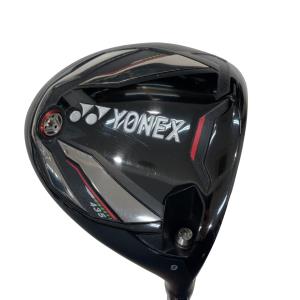 dynmd@fs@SRTiQOQOj@@X°