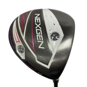 mdwfdmiQOPXj@sxod|SRO@PS°@fB[X