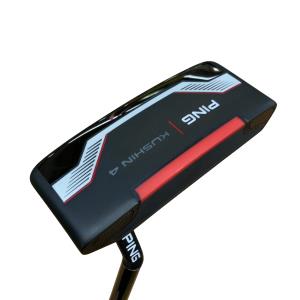 ohmf@jtrghm@SiQOQPj@RRC`iooTWj