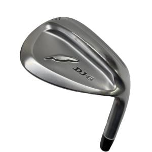 �c�i�|�U�@�T�U°