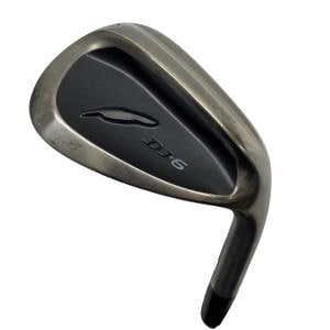 �c�i�|�U�@���C�g�u���b�N�@�T�O°