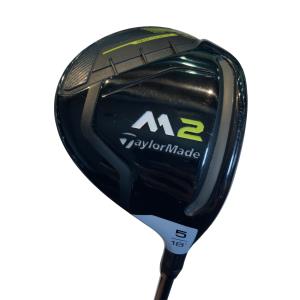 �l�Q�i�Q�O�P�V�j�@�T�v