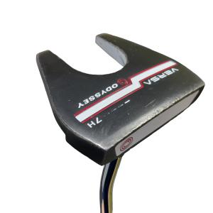 udqr`@Vg@ubNiz]^j@RSC`