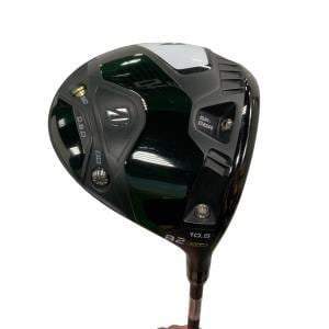 aqhcfdrsnmd@aQ@gs@PODT°