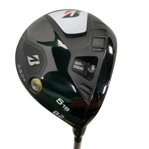 �a�q�h�c�f�d�r�s�n�m�d�@�a�Q�@�g�s�@�T�v