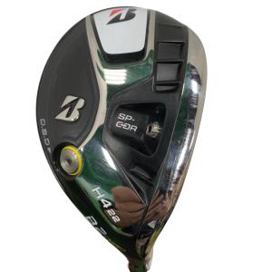 �a�q�h�c�f�d�r�s�n�m�d�@�a�Q�@�g�s�@�g�S