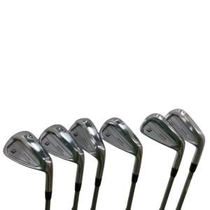 aqhcfdrsnmd@QQQba{@Ur