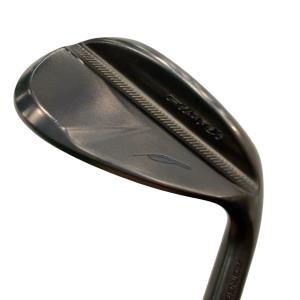 ql|@jbPNbLiKubNj@TQ°