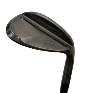 ql|@jbPNbLiKubNj@TU°