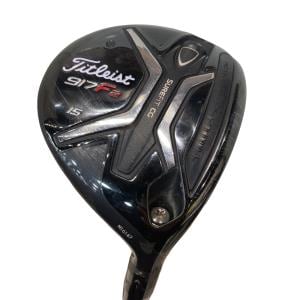 �X�P�V�@�e�Q�@�P�T°