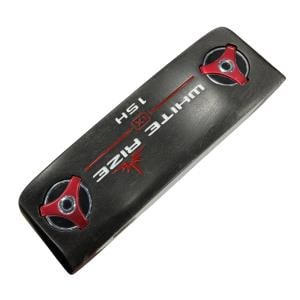 �v�g�h�s�d�@�q�h�y�d�@�����@���P�r�g�@�R�S�C���`