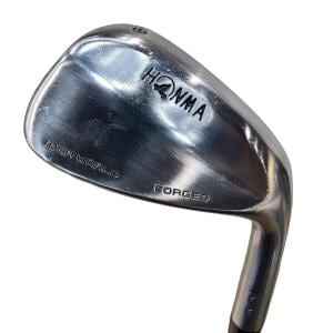 �s�n�t�q�@�v�n�q�k�c�@�s�v�|�v�i�Q�O�P�U�j�@�S�W°�^�O�X°