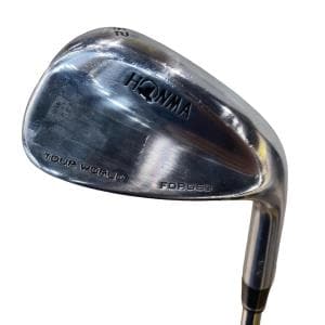 �s�n�t�q�@�v�n�q�k�c�@�s�v�|�v�i�Q�O�P�U�j�@�T�Q°�^�O�X°