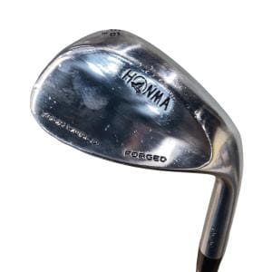 �s�n�t�q�@�v�n�q�k�c�@�s�v�|�v�i�Q�O�P�U�j�@�T�U°�^�P�Q°