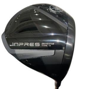 @cqhudrs`q@sxod^ciQOQTj@PODT°