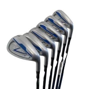 �`�j�h�q�`�@�`�c�q�i�Q�O�P�V�j�@�V�r