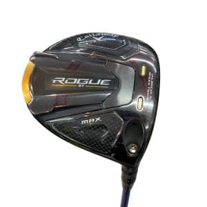 �q�n�f�t�d�@�r�s�@�l�`�w�@�@�X°