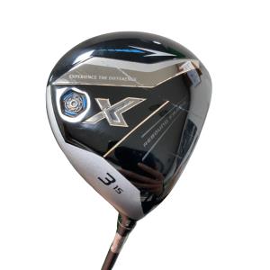 �w�w�h�n�i�Q�O�Q�S�j�@�������@�R�v