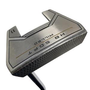 �b�����������������@�g�a�@�r�n�e�s�@�l�h�k�k�d�c�@�P�P�@�R�S�C���`