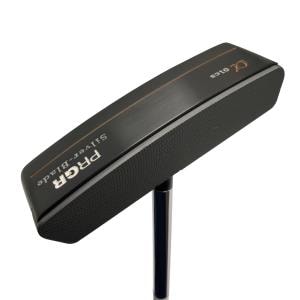 rhkudq|ak`cd@@OPbr@RSC`