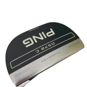 ohmf@cr@VQ@biQOQRj@RRC`