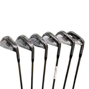 �������������@�q�l�w�@�s�n�t�q�l�n�c�d�k�@�b�a�@�U�r