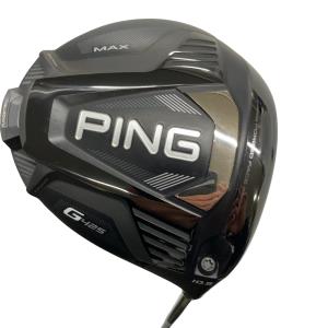 fSQT@l`w@PODT°iA[RXtj