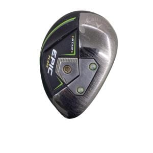 �d�o�h�b�@�e�k�`�r�g�@�r�s�`�q�@�t�T