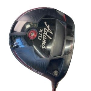 �`���������@�w�s�c�@�@�X°