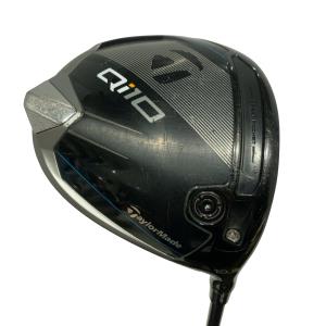 �p���P�O�@�P�O�D�T°