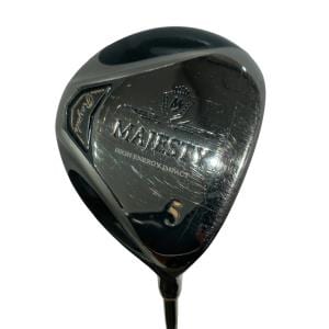 �l�`�i�d�r�s�x�@�q�����������@�T�v