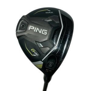 �f�S�R�O�@�l�`�w�@�T�v