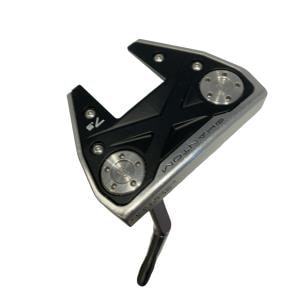 �r�b�n�s�s�x�@�b�`�l�d�q�n�m�@�o�g�`�m�s�n�l�@�w�@�V�D�T�i�Q�O�Q�Q�j�@�R�S�C���`